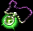 9123.tbt.png