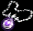 9105.tbt.png