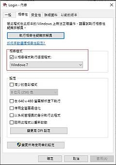 下載 1.jpg