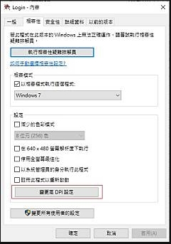 下載 2.jpg