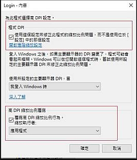 下載 3.jpg