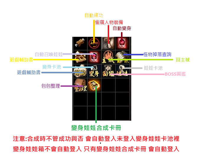 1734675078353.png