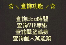 messageImage_1735316852405_0.jpg