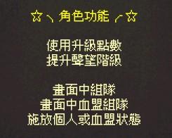 messageImage_1735316860995_0.jpg